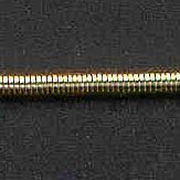 Bullion (Purls)