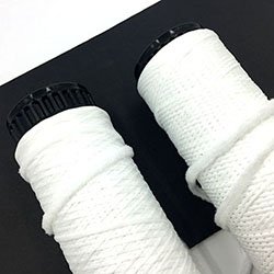 Elastic