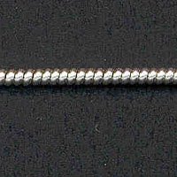 Jaceron (Pearl Purl)