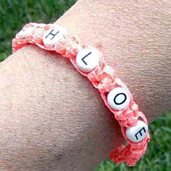 Kids Crafts