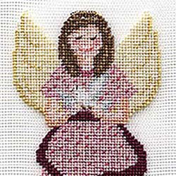 Free silk gauze projects