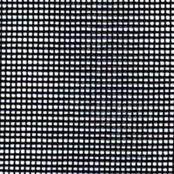 40-Count Silk Gauze