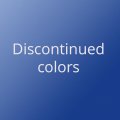 Discontinued Kreinik metallic colors
