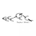 Feather Stitch