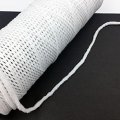 Kreinik Flat Elastic is super soft