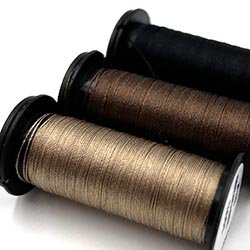 Kreinik Silk Bella™