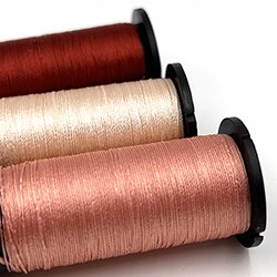 Kreinik Silk Bella™