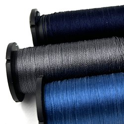 Kreinik Silk Bella™