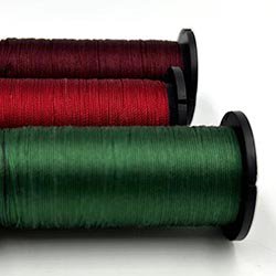 Kreinik Silk Bella™