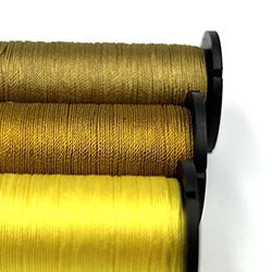 Kreinik Silk Bella™