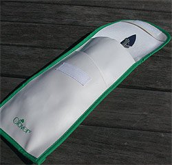 Mini Iron Cooling Bag