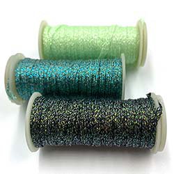 Kreinik Iron-on Thread