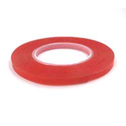 1/8" Treasure Tape roll