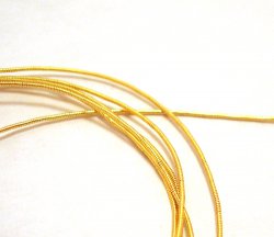 What is passing thread?
