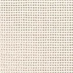  Ivory Silk Gauze