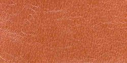 Copper Leather