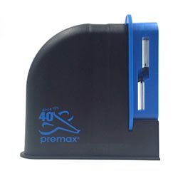 Premax® Scissor Sharpener