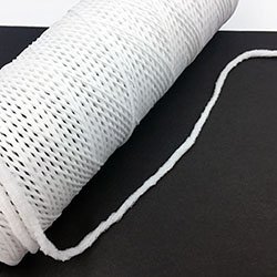 Kreinik Flat Elastic is super soft