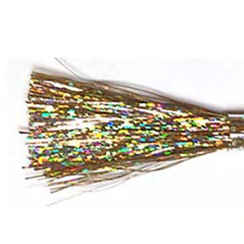 Kreinik Flash 002L