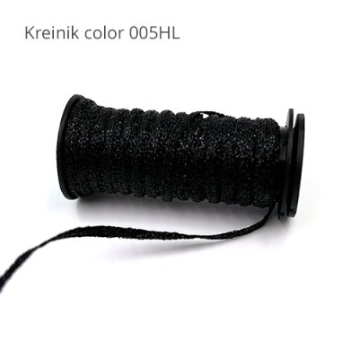 Kreinik color 005HL