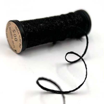 Kreinik 1/16" Ribbon