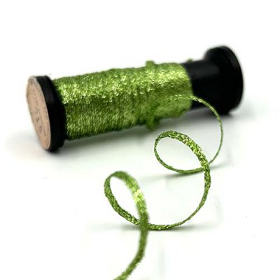 Kreinik 1/16" Ribbon