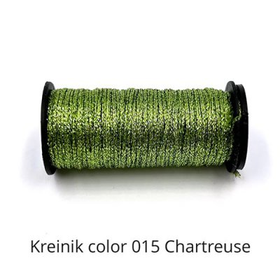 Kreinik Braid color 015