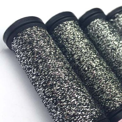 Kreinik color 019