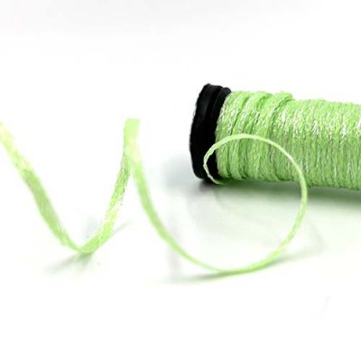 Kreinik 1/16" Ribbon