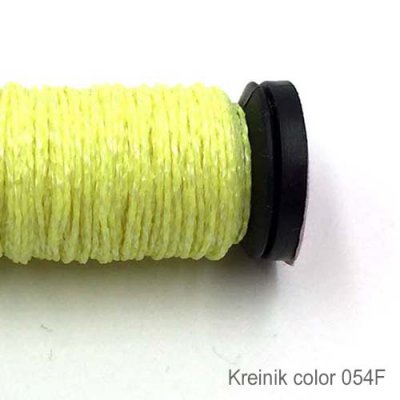 Kreinik color 054F