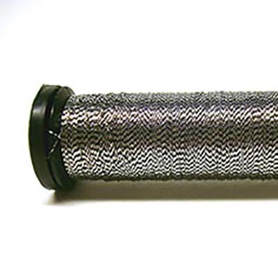 Kreinik Cord color 105C