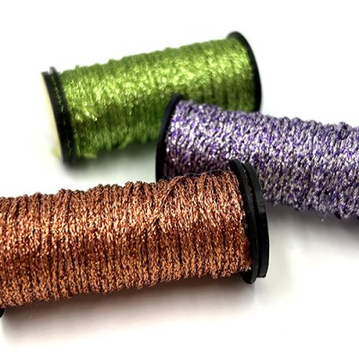 Kreinik Canvas #24 Braid