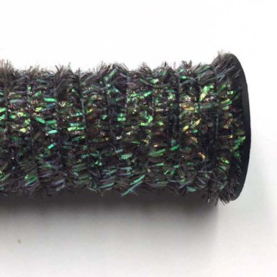 Kreinik Micro Ice Chenille 850