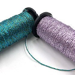 Kreinik Fine #8 Braid