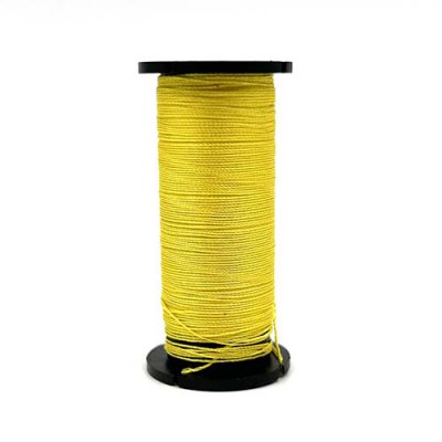 Kreinik Silk Bella™ color 2033