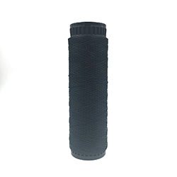 Kreinik Black Elastic