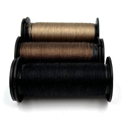 Kreinik Silk Bella™