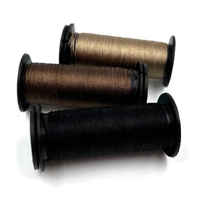 Kreinik Silk Bella™