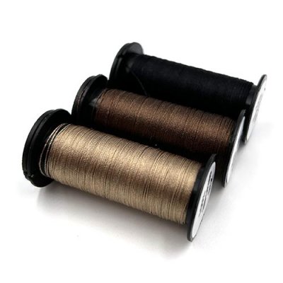 Kreinik Silk Bella™