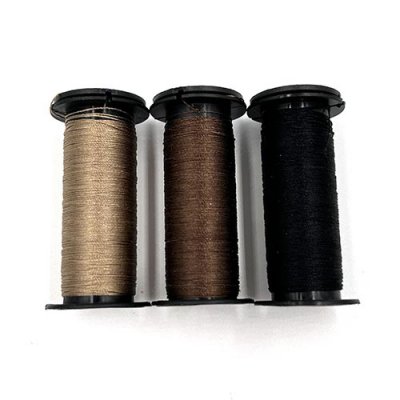 Kreinik Silk Bella™