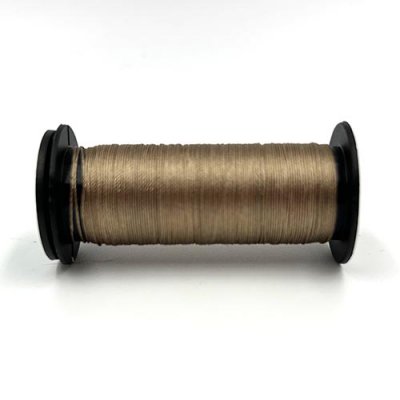 Kreinik Silk Bella™ color 7133