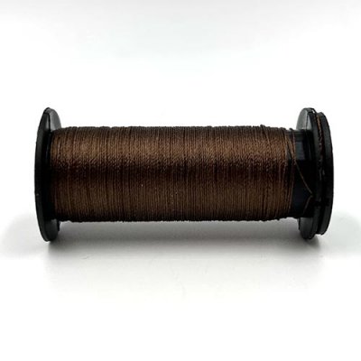 Kreinik Silk Bella™ color 7136