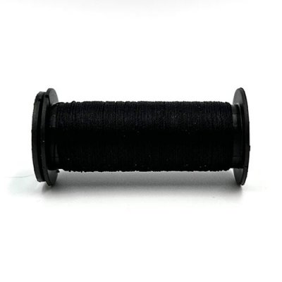 Kreinik Silk Bella™ color 8050