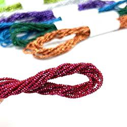 Kreinik Facets