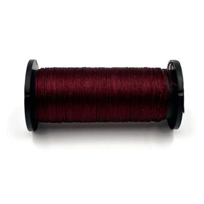 Kreinik Silk Bella™ in color 1119