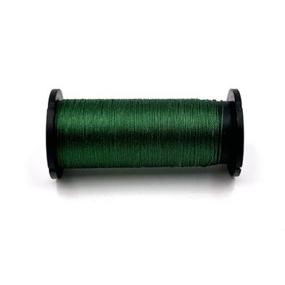 Kreinik Silk Bella™ color 4063