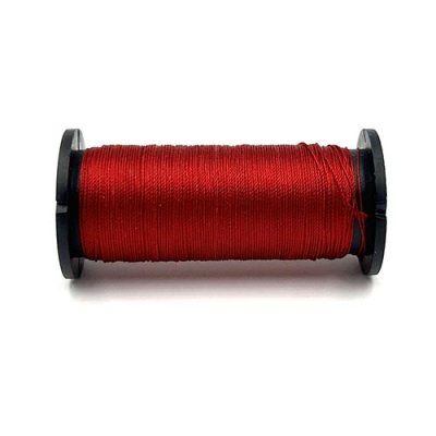 Kreinik Silk Bella™ color 1117