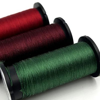 Kreinik Silk Bella™