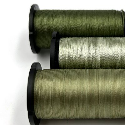 Kreinik Silk Bella™