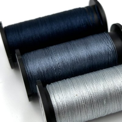 Kreinik Silk For Small Stitches